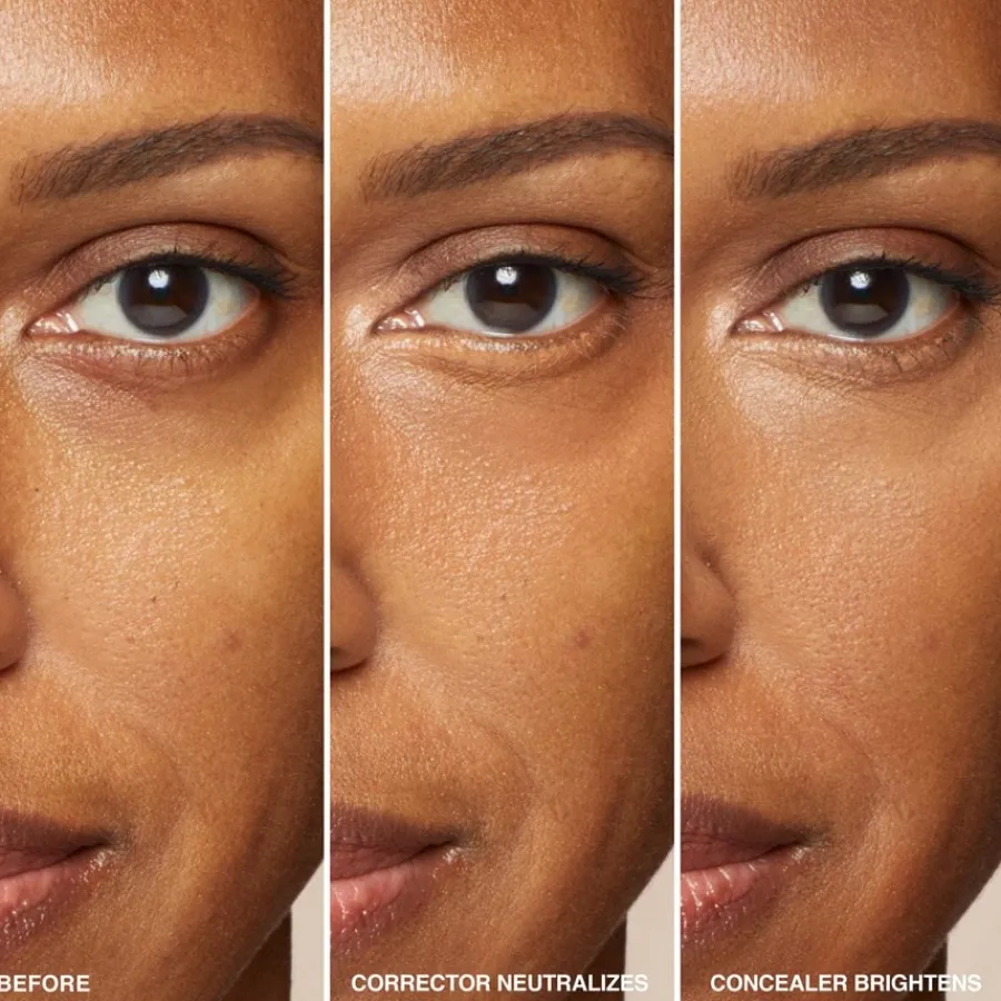 Bobbi Brown Corrector & Concealer Skin Corrector Stick von