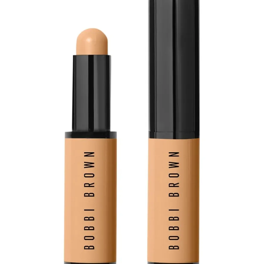 Bobbi Brown Corrector & Concealer Skin Corrector Stick von