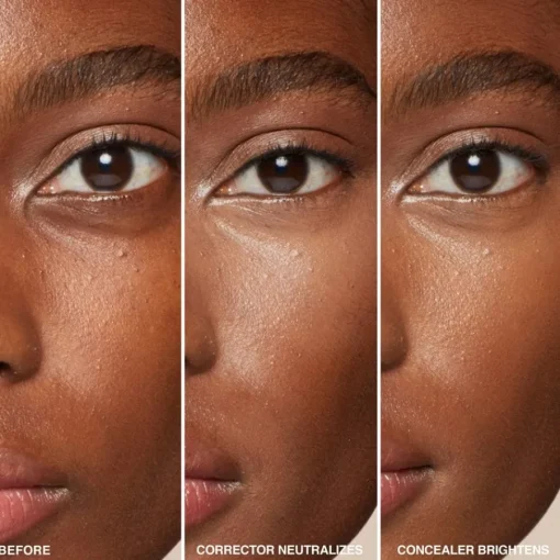 Bobbi Brown Corrector & Concealer Skin Corrector Stick von