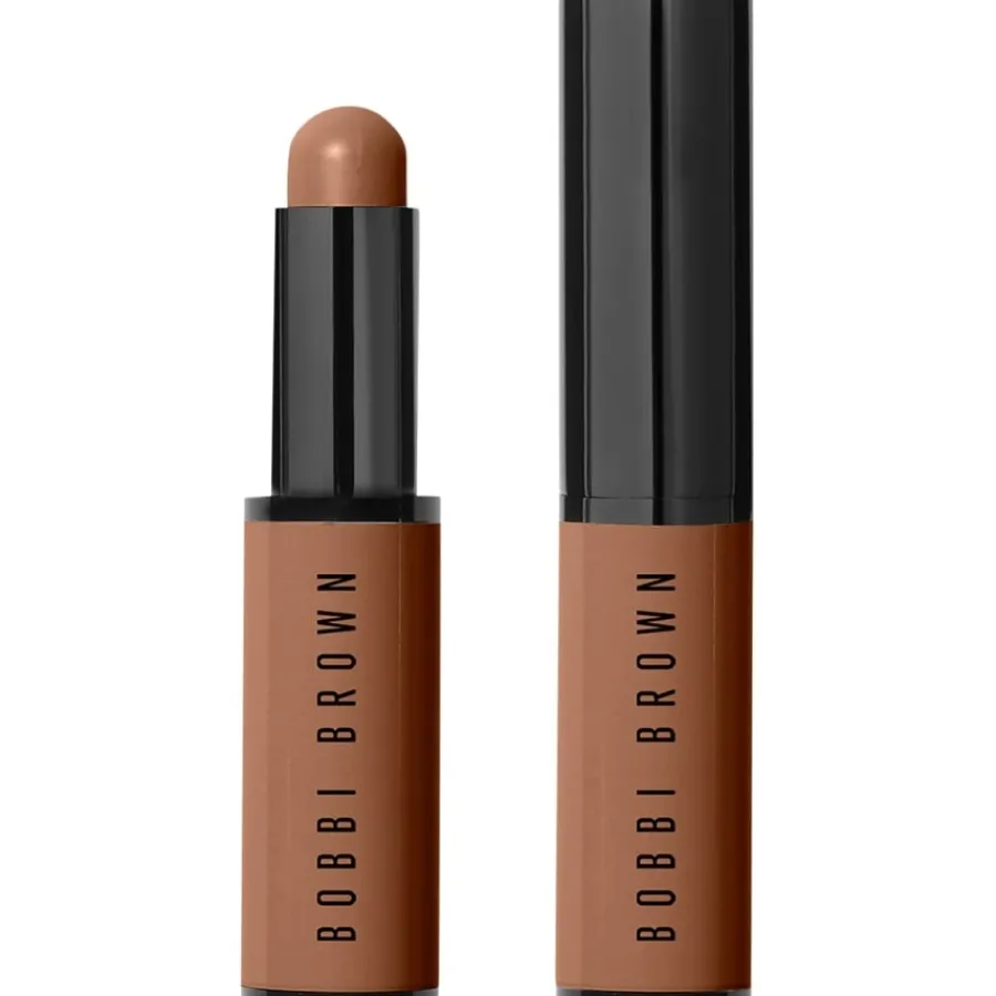 Bobbi Brown Corrector & Concealer Skin Corrector Stick von