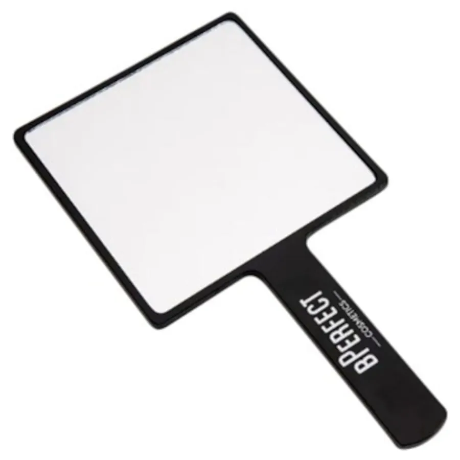 BPERFECT Cosmetics Reflect & Perfect Mirror von Clearance