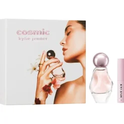 Kylie Jenner Fragrances Cosmic Cosmic Mascara Set von Online