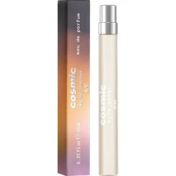 Kylie Jenner Fragrances Cosmic Eau de Parfum Spray Cosmic 2.0 von