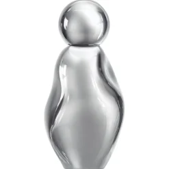 Kylie Jenner Fragrances Cosmic Eau de Parfum Spray Cosmic 2.0 von