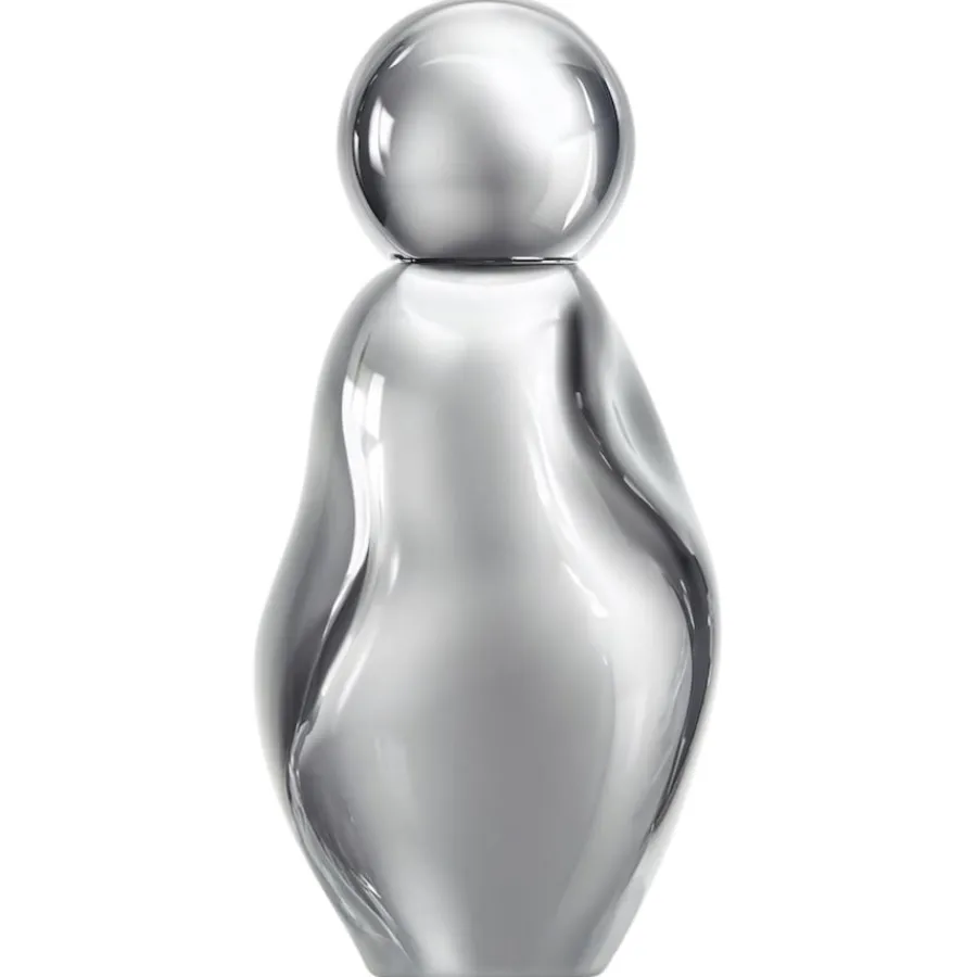 Kylie Jenner Fragrances Cosmic Eau de Parfum Spray Cosmic 2.0 von