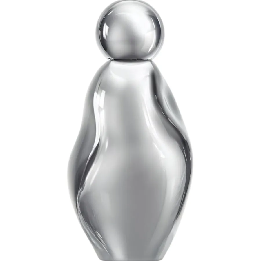 Kylie Jenner Fragrances Cosmic Eau de Parfum Spray Cosmic 2.0 von