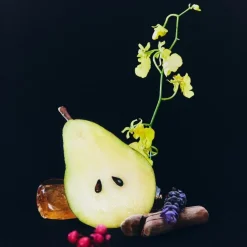 Kylie Jenner Fragrances Cosmic Eau de Parfum Spray Cosmic 2.0 von