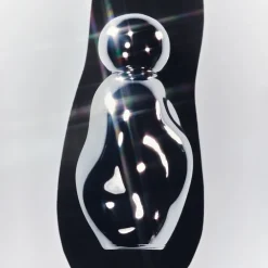 Kylie Jenner Fragrances Cosmic Eau de Parfum Spray Cosmic 2.0 von