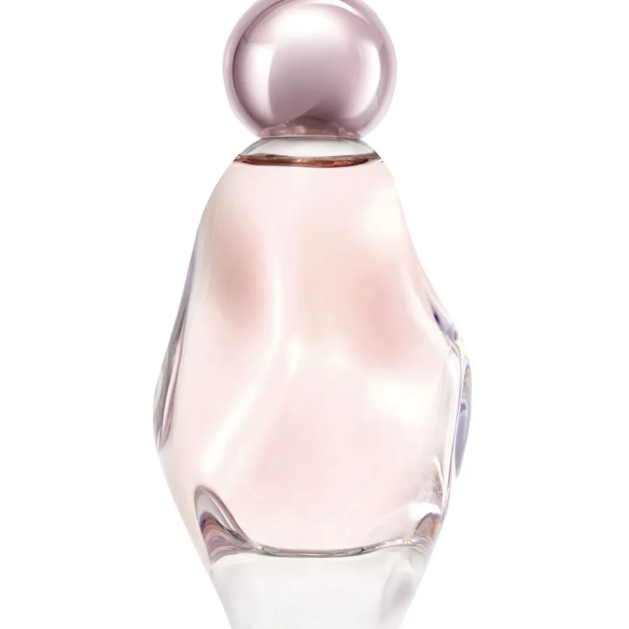 Kylie Jenner Fragrances Cosmic Eau de Parfum Spray von New