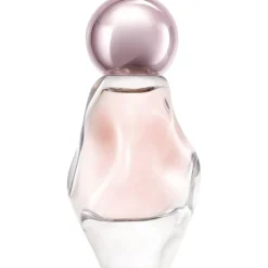 Kylie Jenner Fragrances Cosmic Eau de Parfum Spray von New