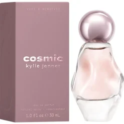Kylie Jenner Fragrances Cosmic Eau de Parfum Spray von New
