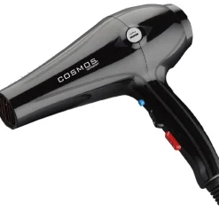 Cosmos Taifun Ionic