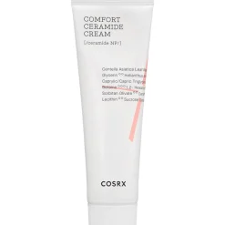 COSRX Comfort Ceramide Cream