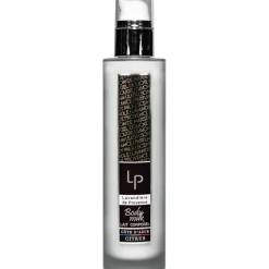 Lavandiu00E8re de Provence Cote d'Azur Collection Body Milk Citrus von Lavandière de Provence Outlet