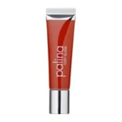 Palina Cozy Gloss von