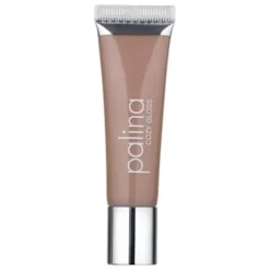 Palina Cozy Gloss von