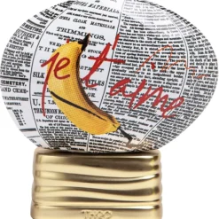 The House of Oud Crazy Collection Eau de Parfum Spray von Online