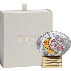 The House of Oud Crazy Collection Eau de Parfum Spray von Online