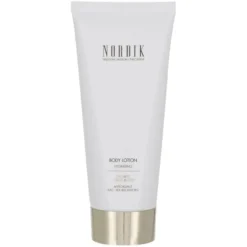NORDIK Cream Body Lotion von