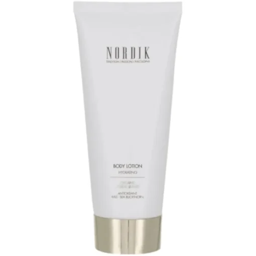 NORDIK Cream Body Lotion von