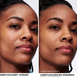 it Cosmetics Cream Confidence in a Gel Cream von Outlet