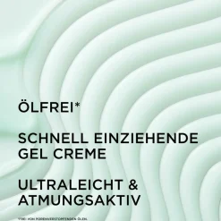 it Cosmetics Cream Confidence in a Gel Cream von Outlet