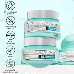 it Cosmetics Cream Confidence in a Gel Cream von Outlet
