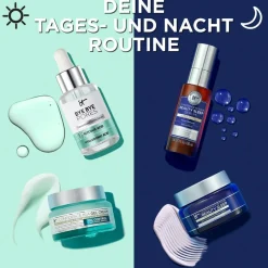 it Cosmetics Cream Confidence in a Gel Cream von Outlet