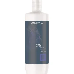 INDOLA Cream Developer Creme-Entwickler von