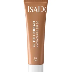 Isadora Cream The CC+ Cream von