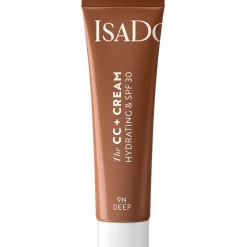 Isadora Cream The CC+ Cream von
