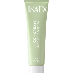 Isadora Cream The CC+ Cream von