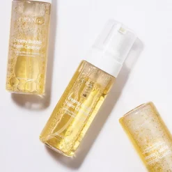 URANG Creamy Bubble Cleanser von Hot