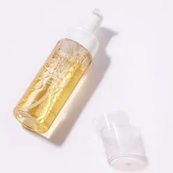 URANG Creamy Bubble Cleanser von Hot