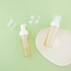 URANG Creamy Bubble Cleanser von Hot