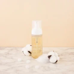 URANG Creamy Bubble Cleanser von Hot