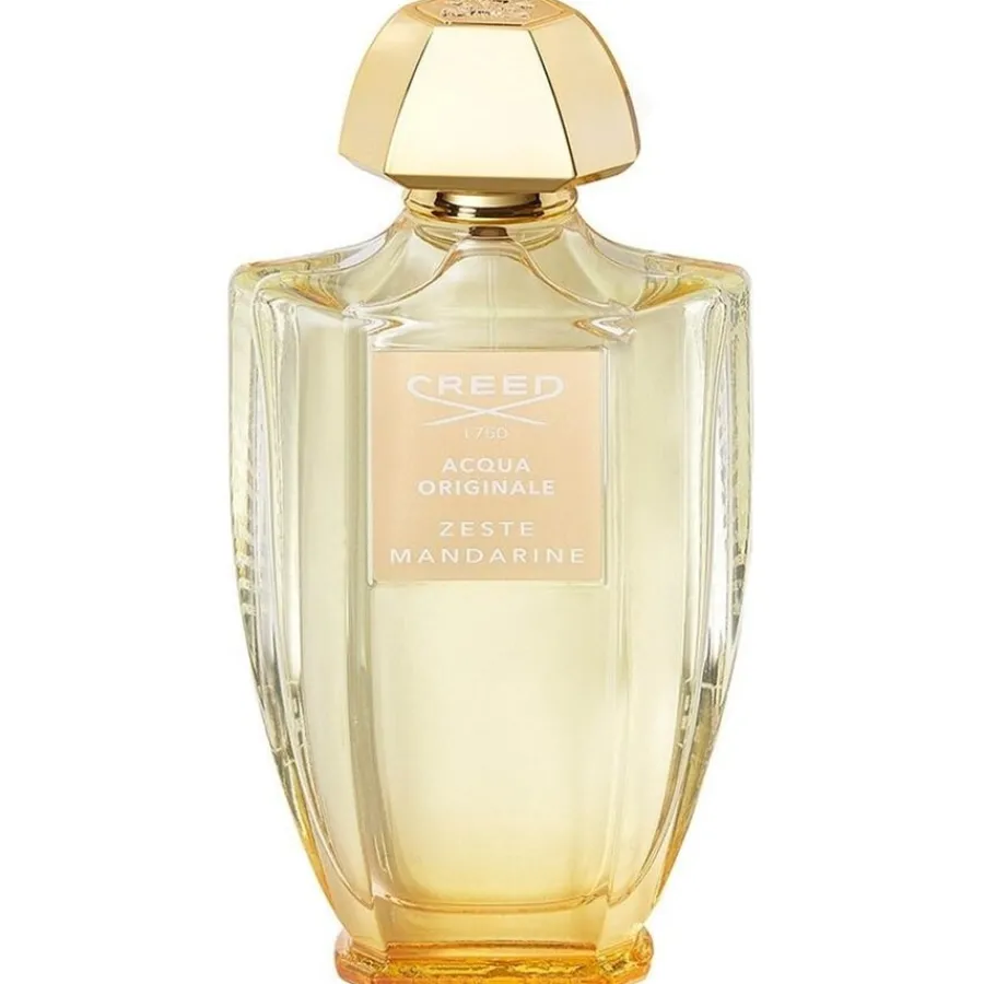Creed Acqua Originale Zeste Mandarine Eau de Parfum Spray
