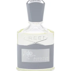 Creed Aventus Cologne Eau de Parfum Spray