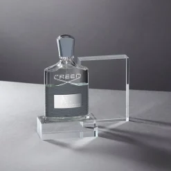 Creed Aventus Cologne Eau de Parfum Spray
