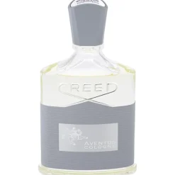 Creed Aventus Cologne Eau de Parfum Spray
