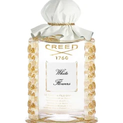 Creed Les Royales Exclusives White Flower Eau de Parfum Schüttflakon Clearance