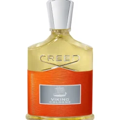 Creed Viking Cologne Eau de Parfum Spray Outlet