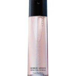 Armani Crema Nera Acqua Pantelleria von
