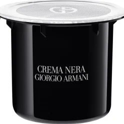 Armani Crema Nera Supreme Reviving Cream Crema Nera Extrema von Hot