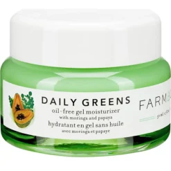 Farmacy Beauty Creme & Lotion Daily Greens Moisturizer von