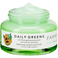 Farmacy Beauty Creme & Lotion Daily Greens Moisturizer von