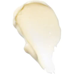 Farmacy Beauty Creme & Lotion Honey Halo Ultra-Hydrating Ceramide Moisturizer von Best