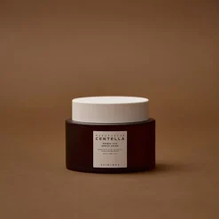 Skin1004 Creme Madagascar Centella Probio-Cica Enrich Cream von