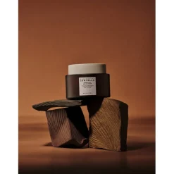 Skin1004 Creme Madagascar Centella Probio-Cica Enrich Cream von