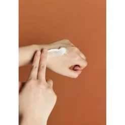 Skin1004 Creme Madagascar Centella Probio-Cica Enrich Cream von